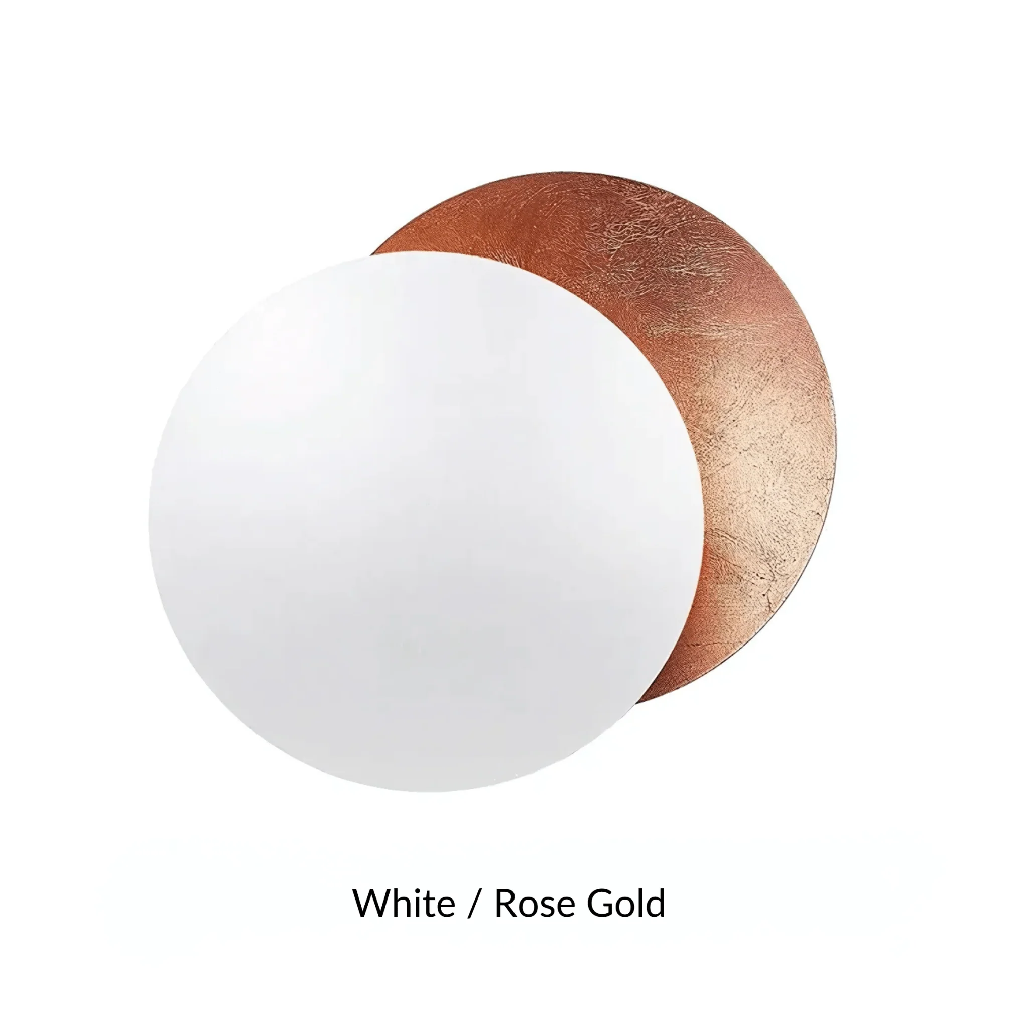 Coronet - Wall Light - Image 9