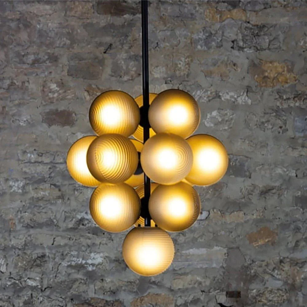 Covent Garden - Chandelier - Image 4