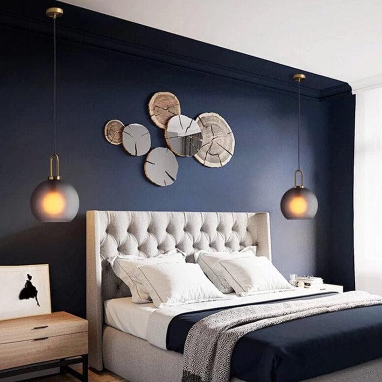 Crest - Pendant Light - Image 6