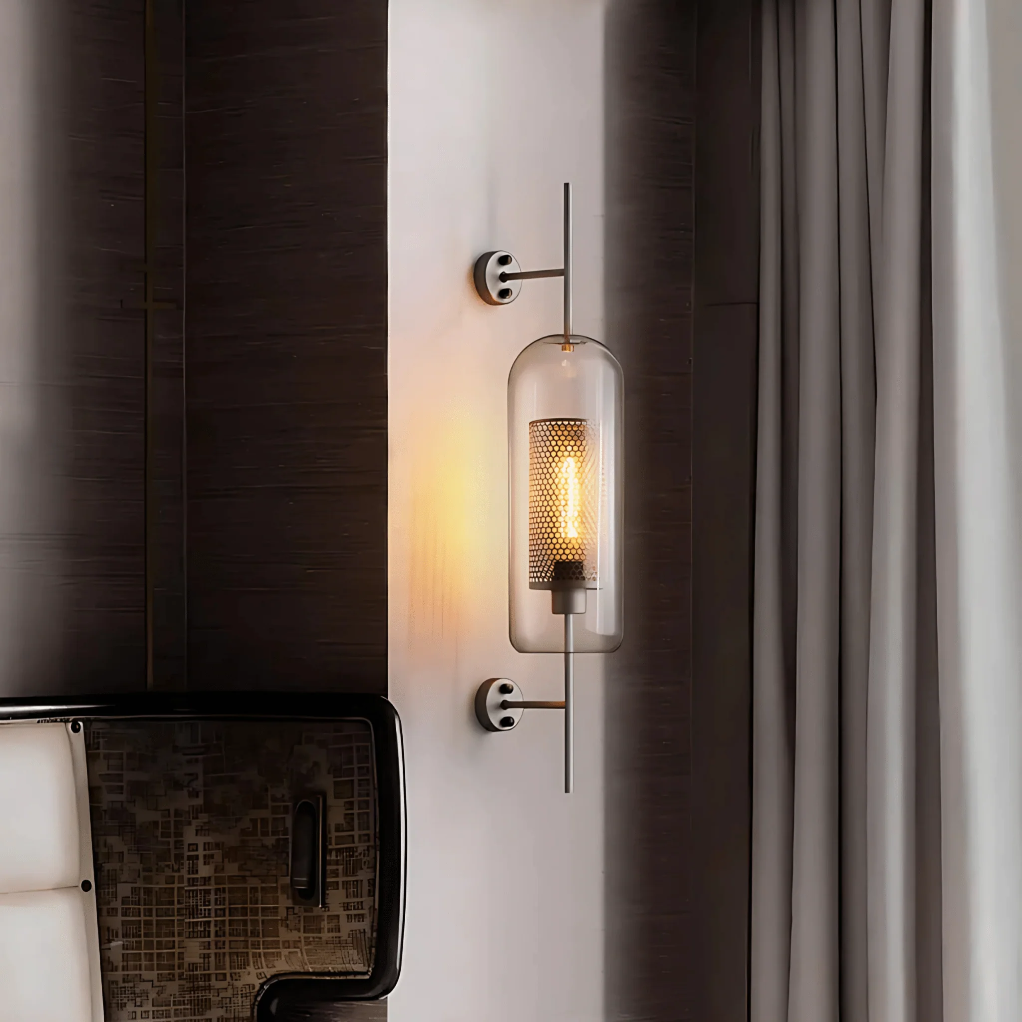 Dawn - Wall Light - Image 8