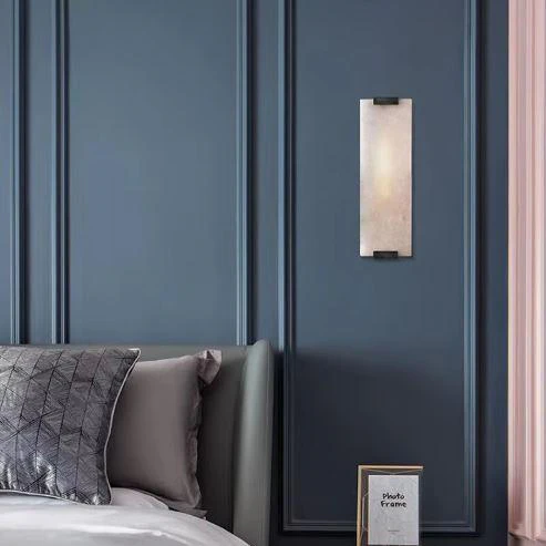 Demeter - Wall Light