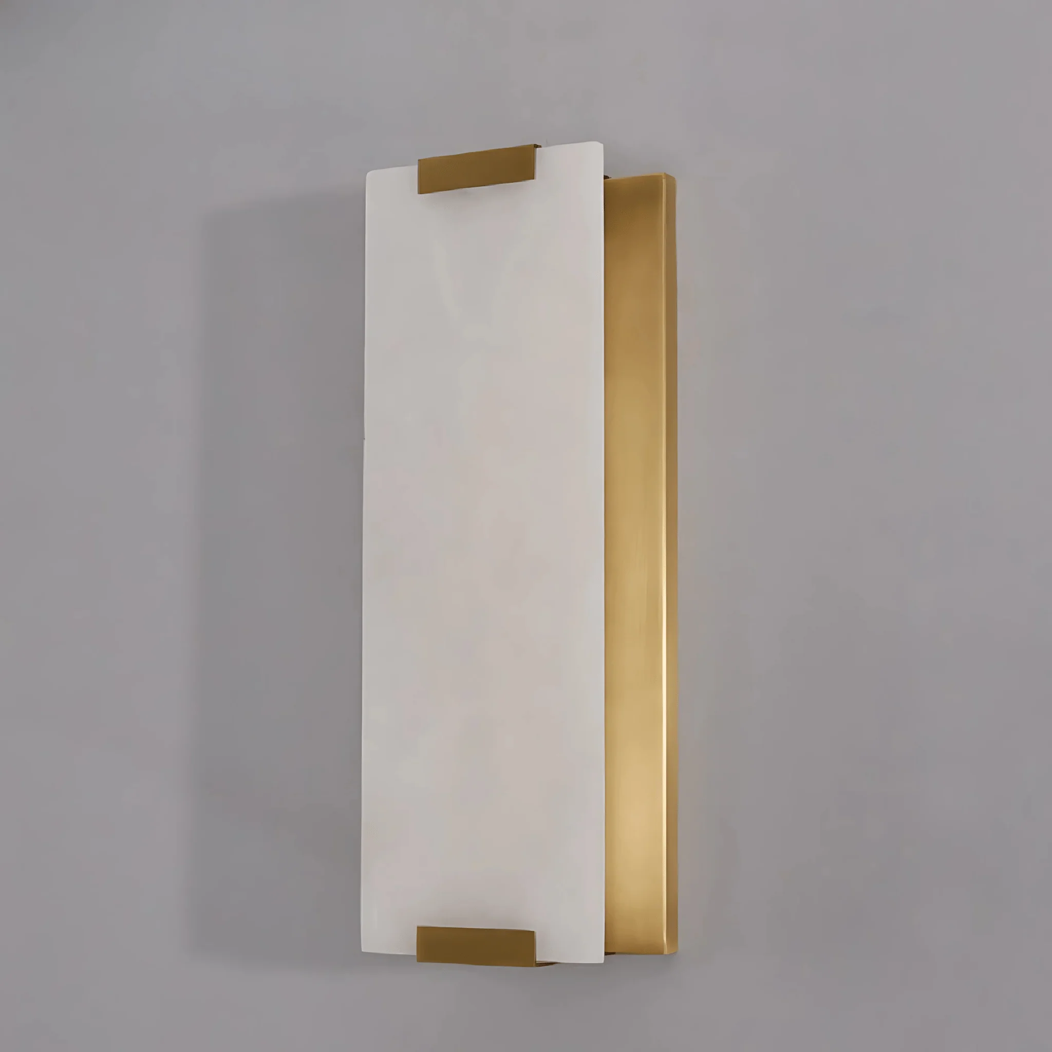 Demeter - Wall Light - Image 10