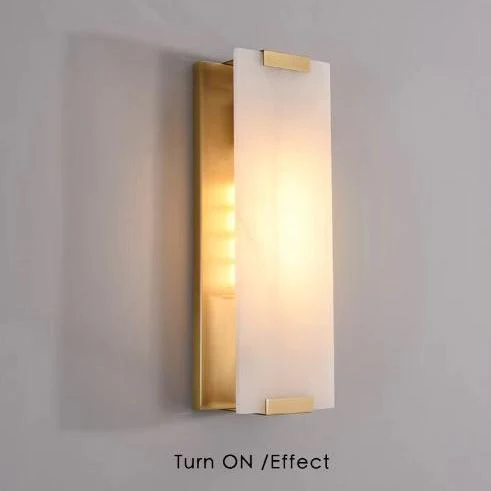 Demeter - Wall Light - Image 11