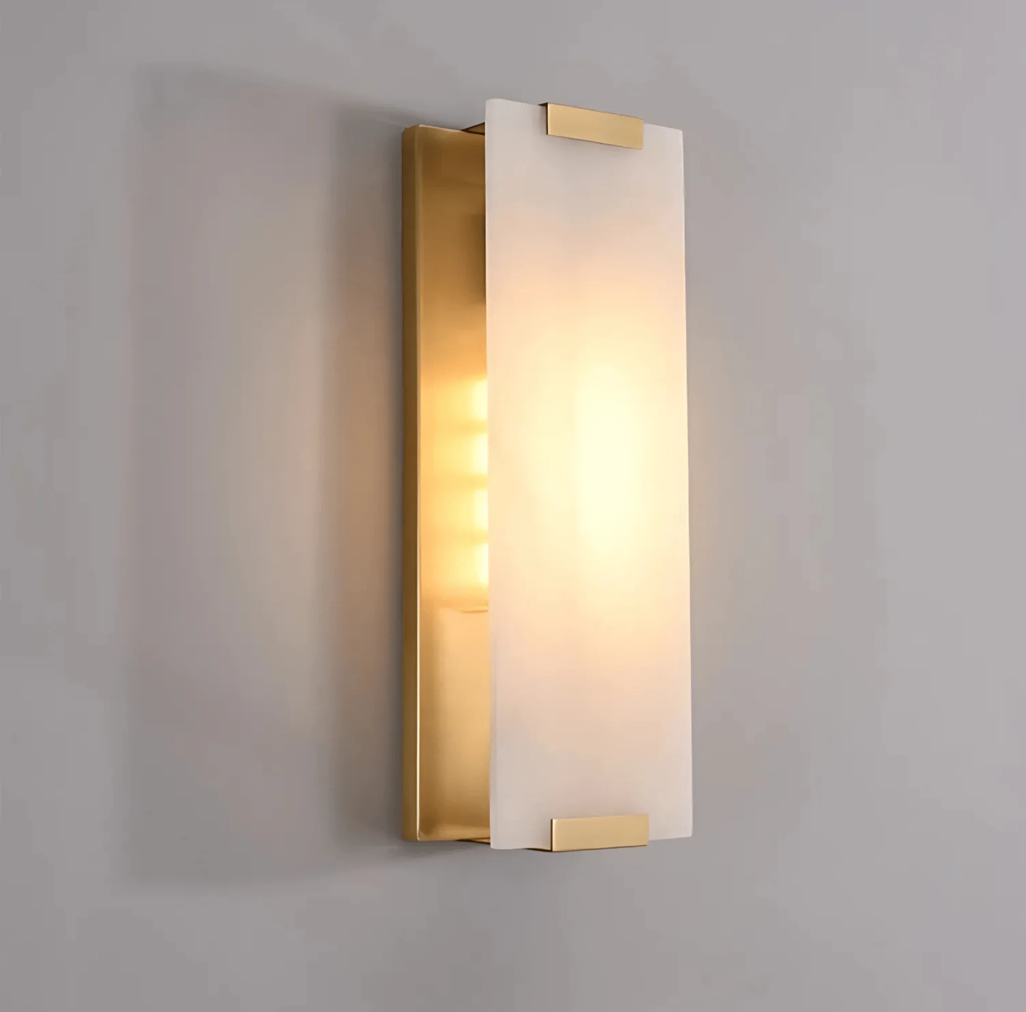 Demeter - Wall Light - Image 12
