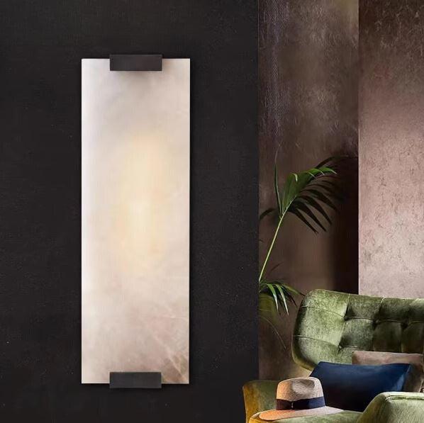 Demeter - Wall Light - Image 13