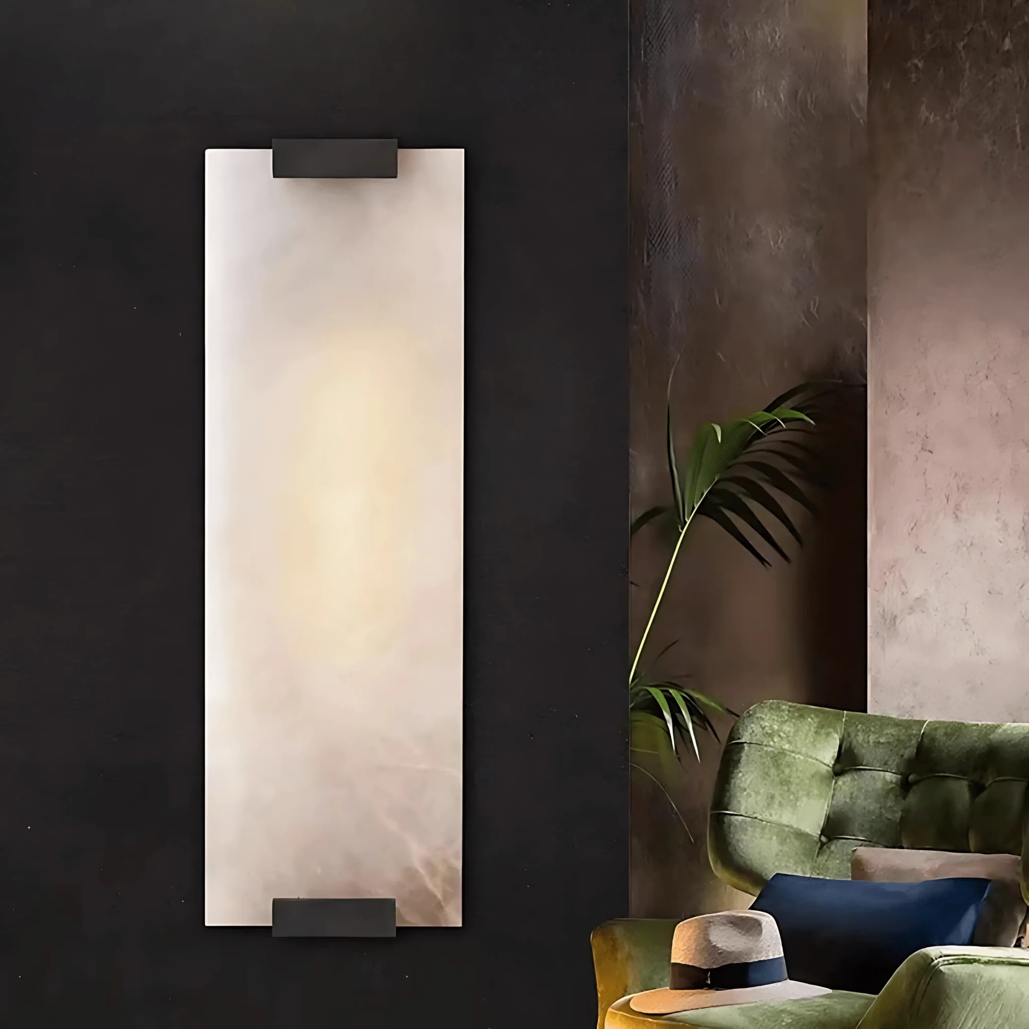 Demeter - Wall Light - Image 14