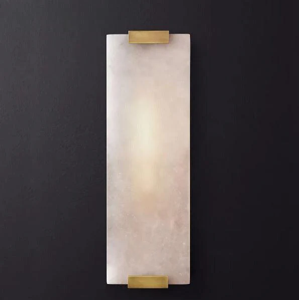 Demeter - Wall Light - Image 15