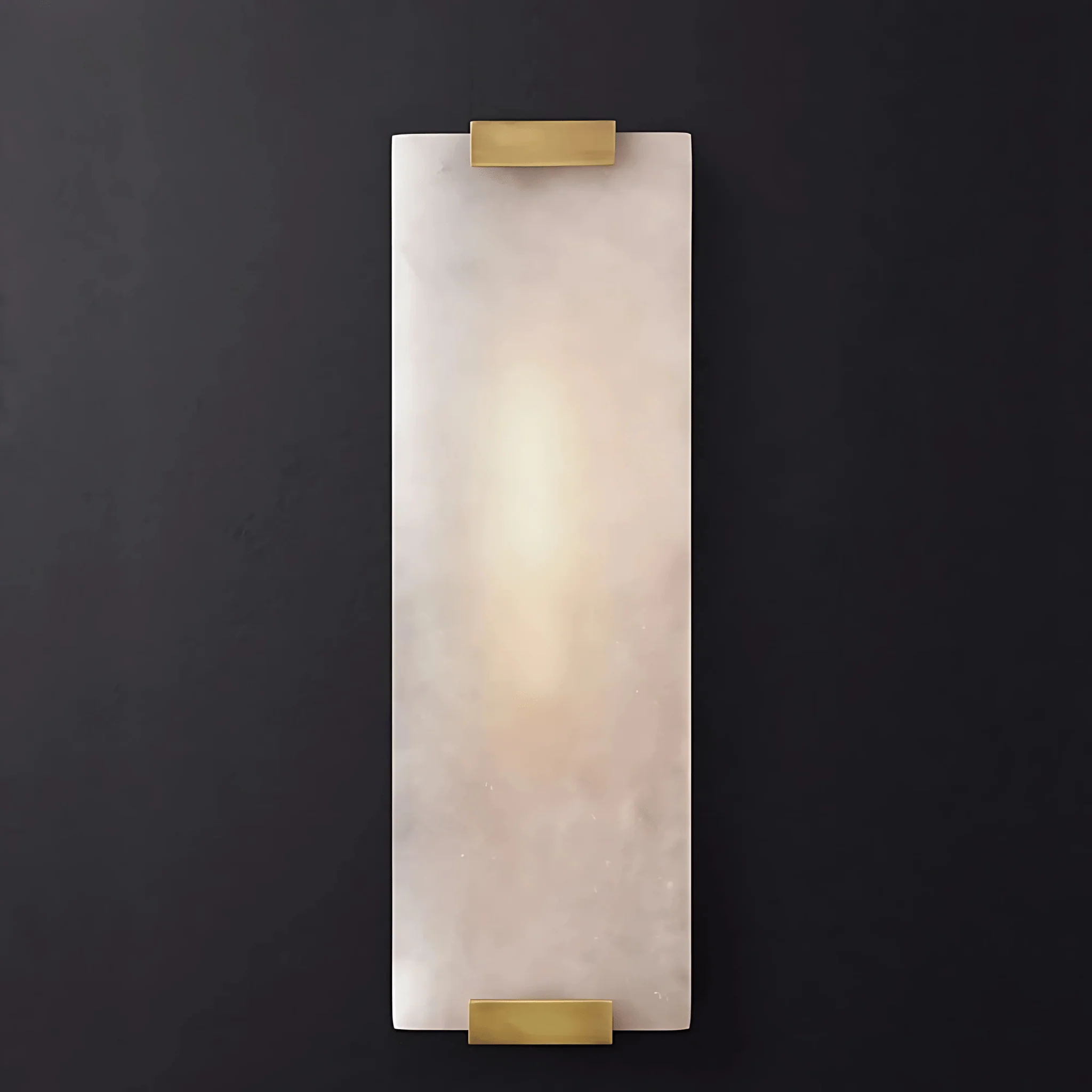 Demeter - Wall Light - Image 16