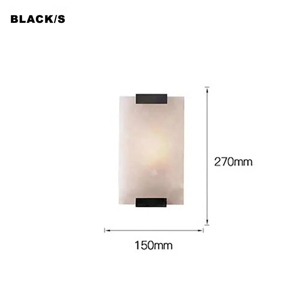 Demeter - Wall Light - Image 17