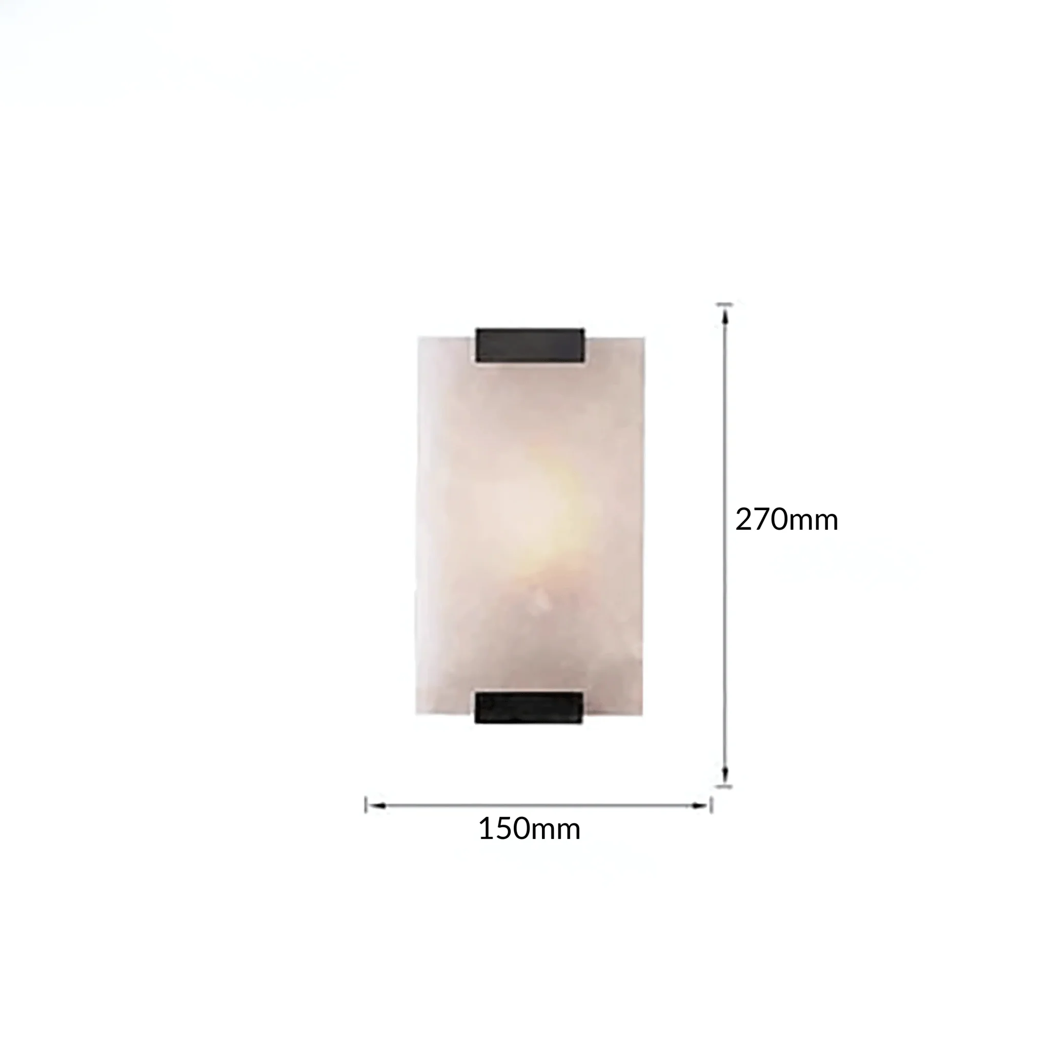Demeter - Wall Light - Image 18