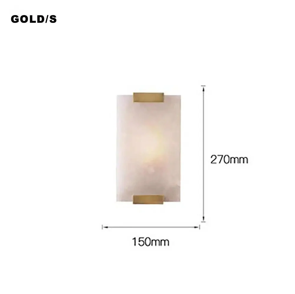 Demeter - Wall Light - Image 19