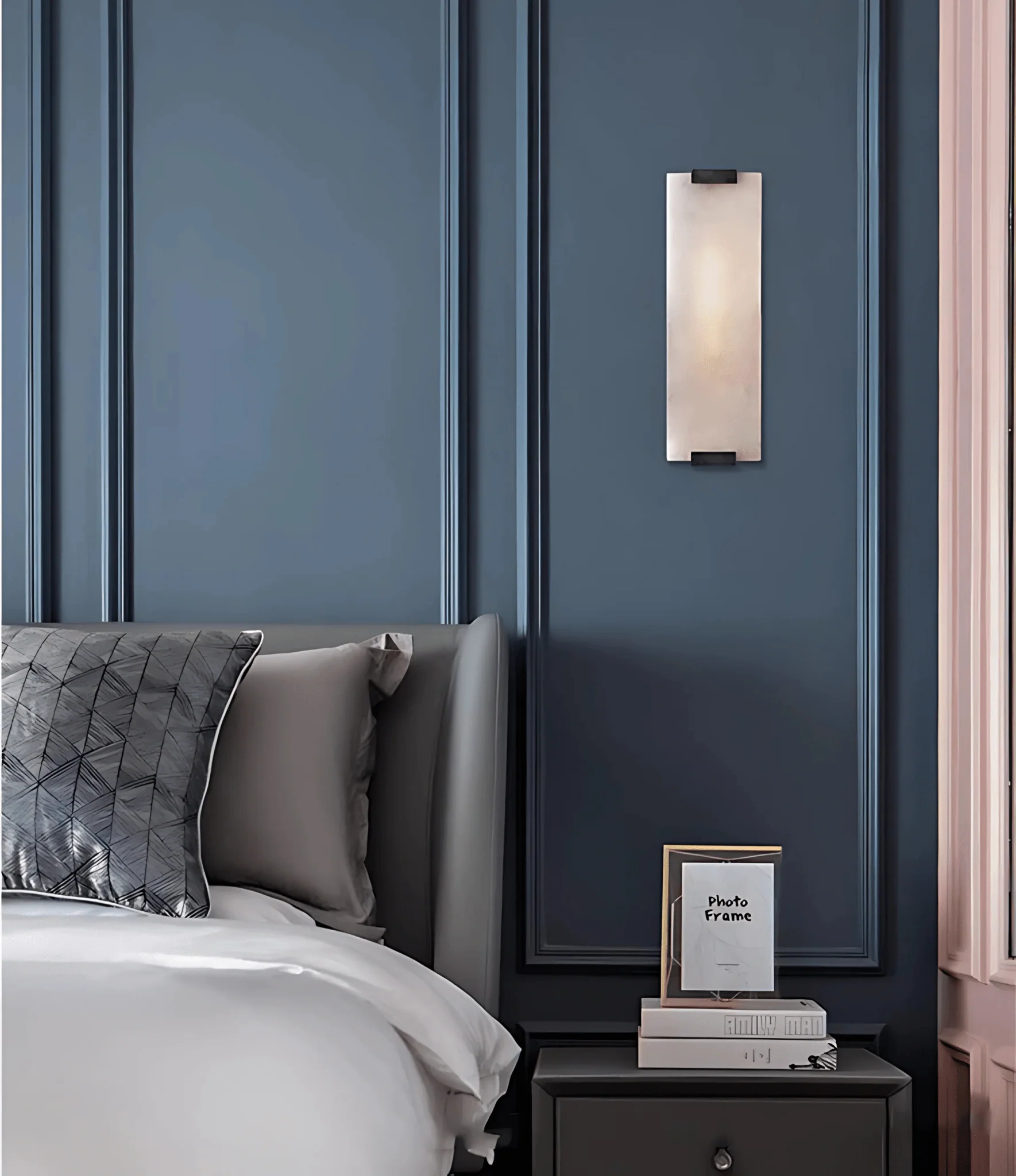 Demeter - Wall Light - Image 2