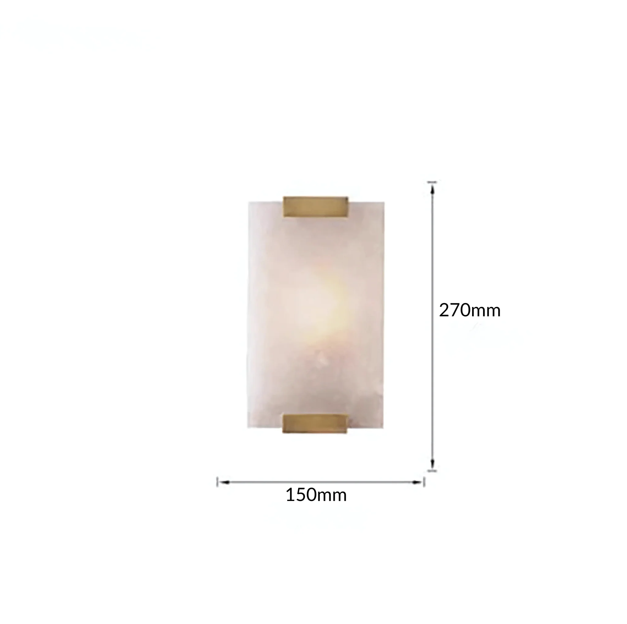Demeter - Wall Light - Image 20