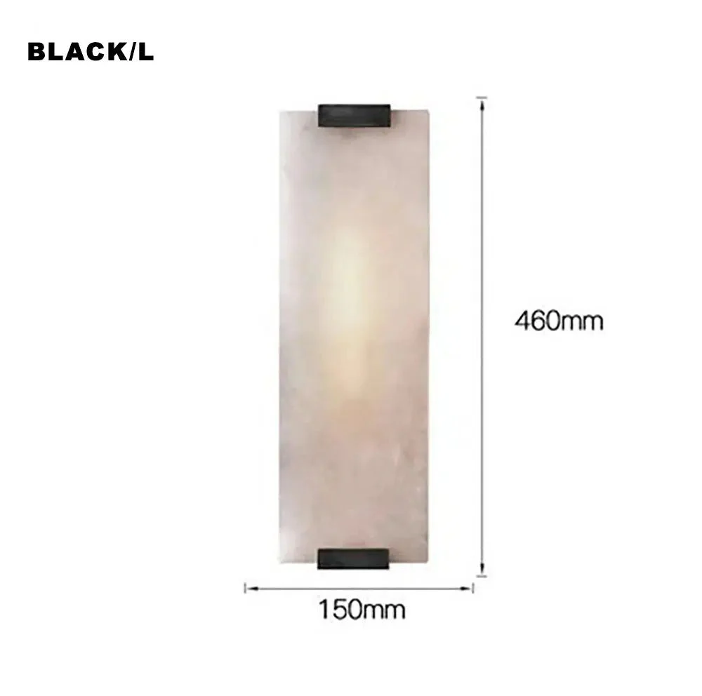 Demeter - Wall Light - Image 21