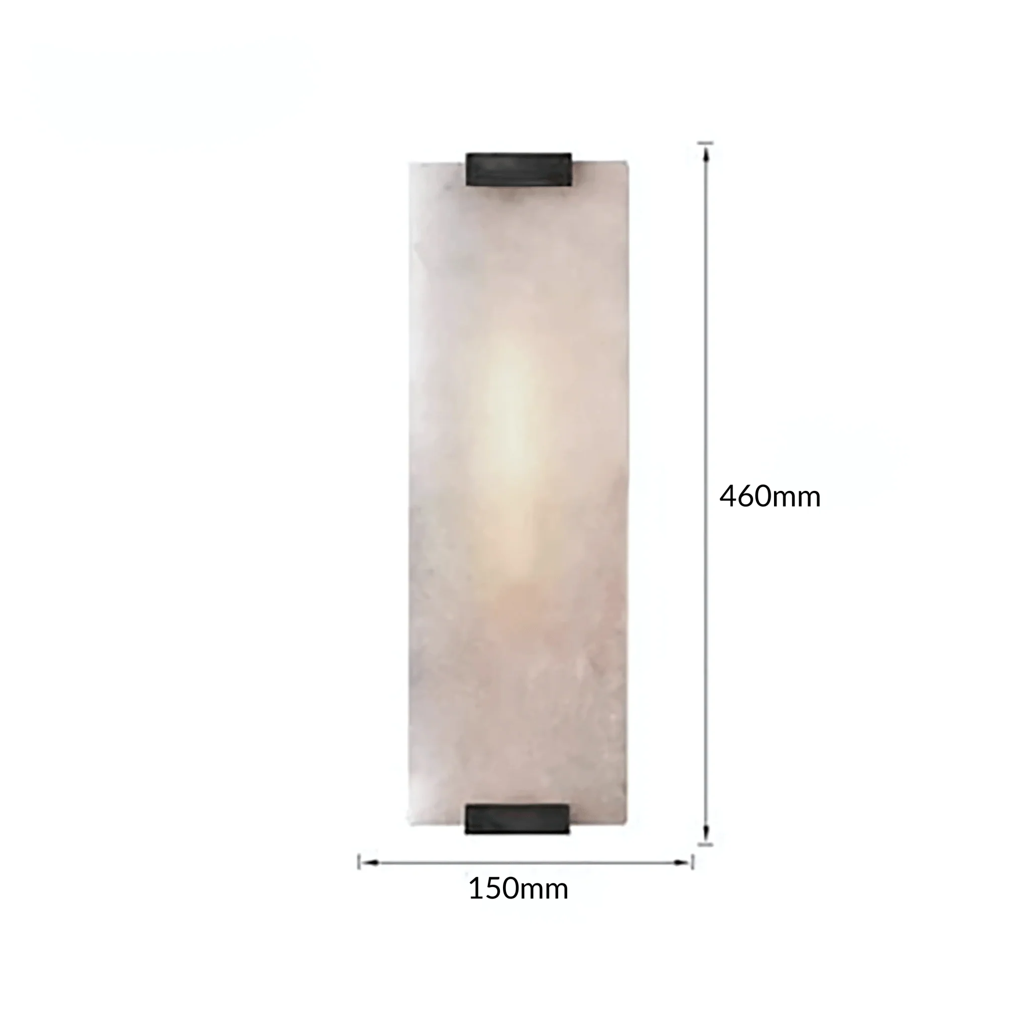 Demeter - Wall Light - Image 22