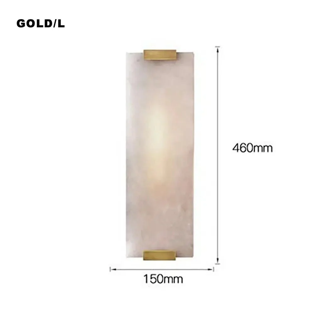 Demeter - Wall Light - Image 23
