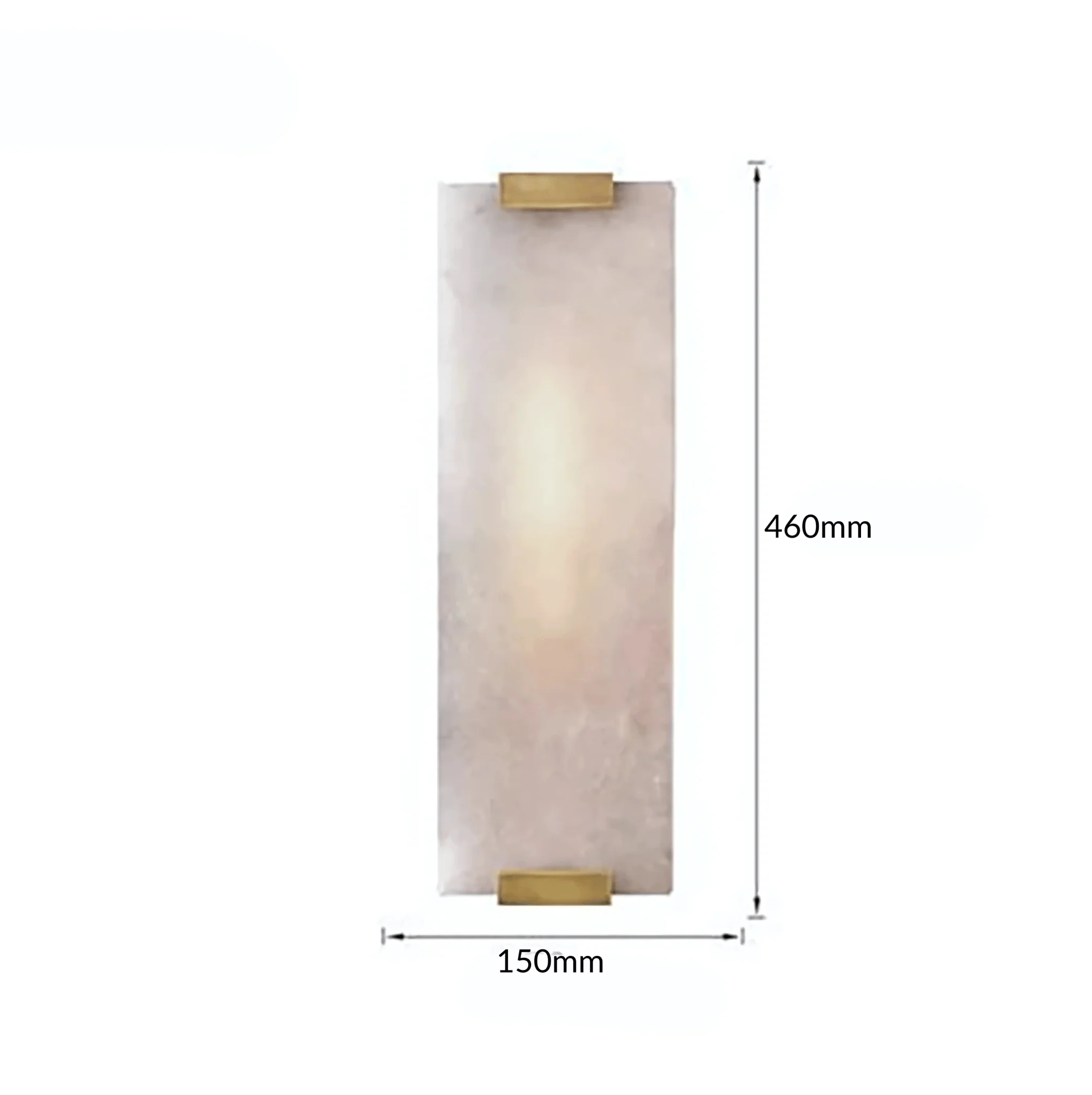 Demeter - Wall Light - Image 24