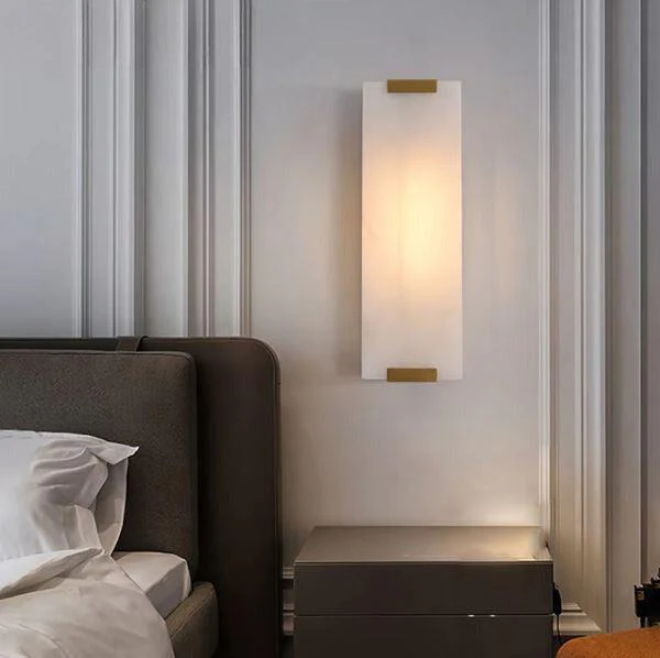 Demeter - Wall Light - Image 5