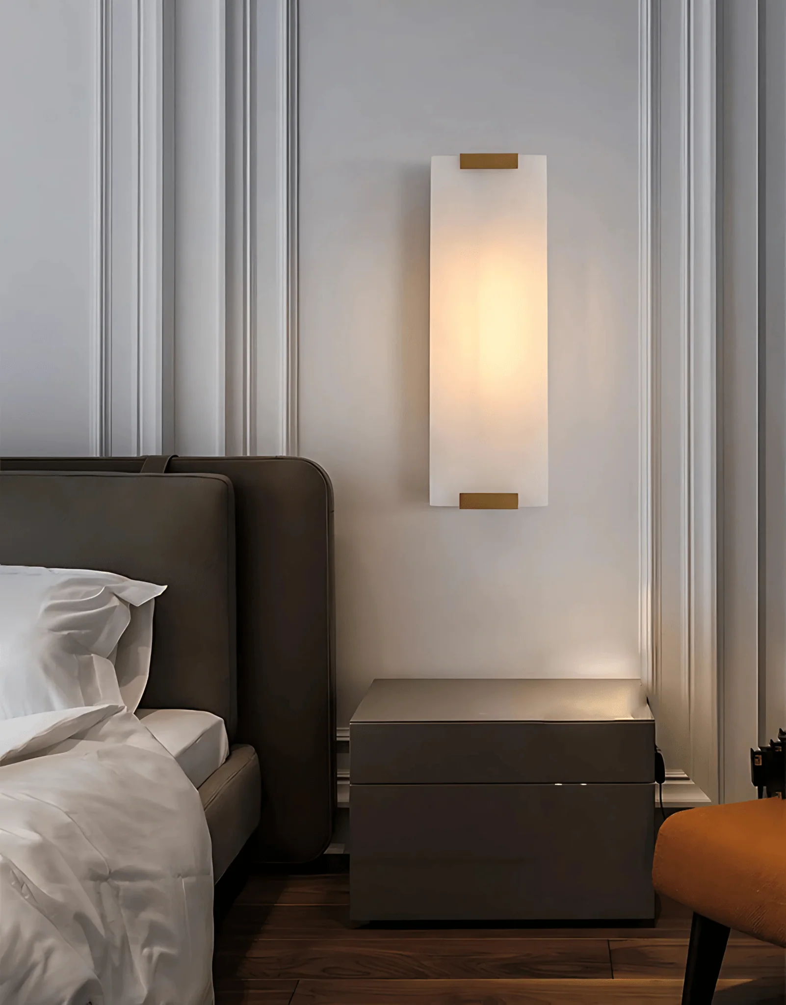 Demeter - Wall Light - Image 6