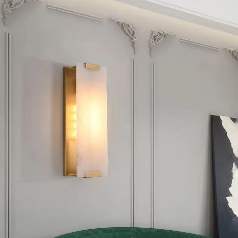 Demeter - Wall Light - Image 7