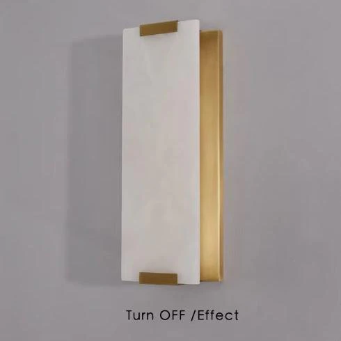 Demeter - Wall Light - Image 9