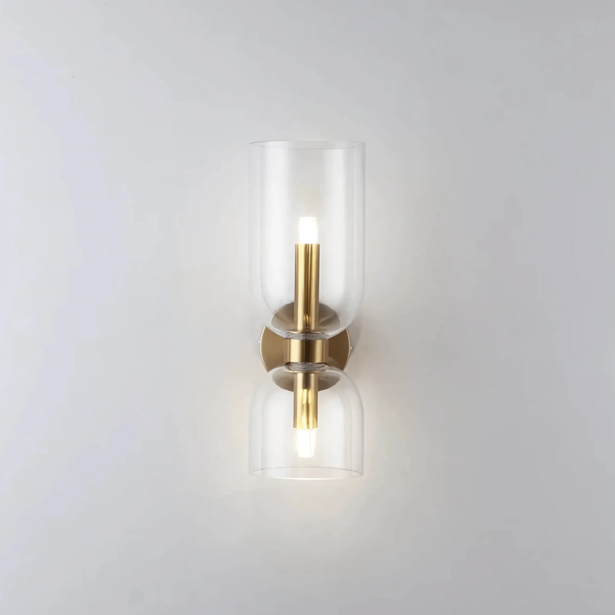Dime - Wall Light - Image 11