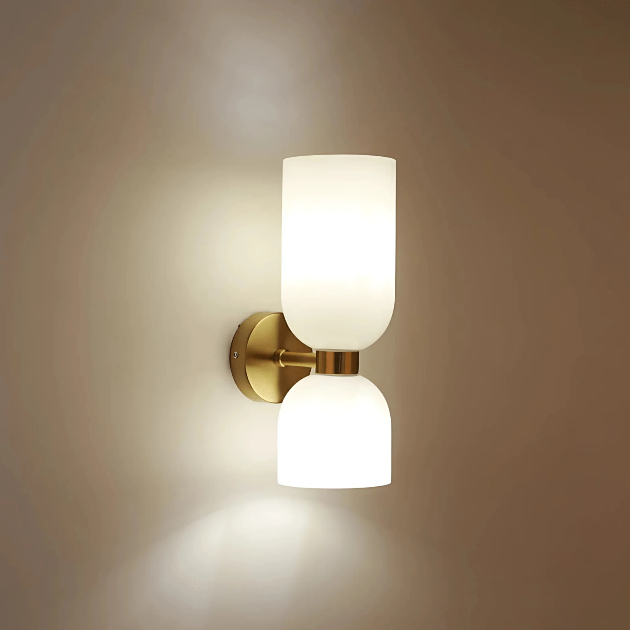 Dime - Wall Light - Image 12