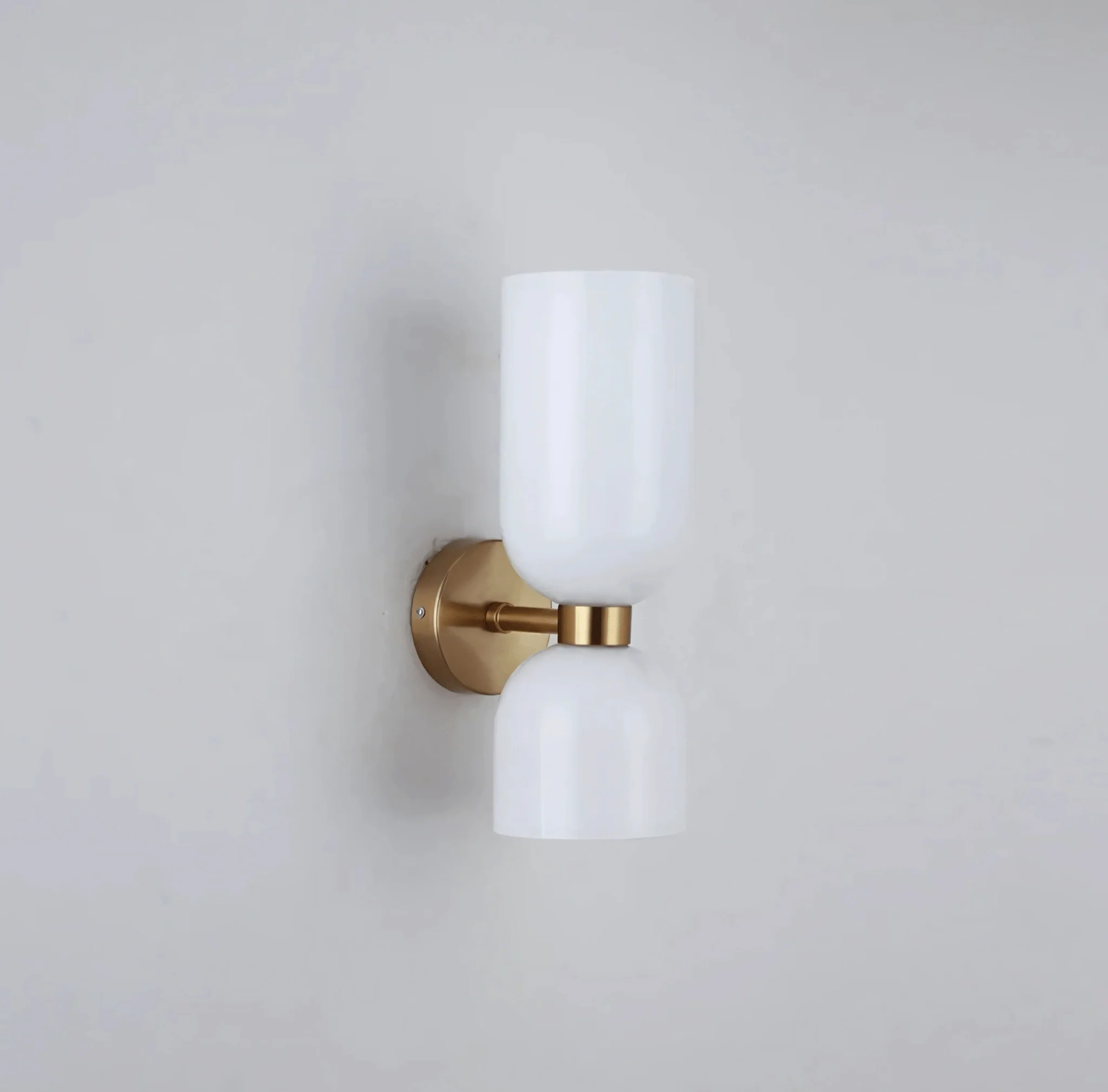 Dime - Wall Light - Image 13