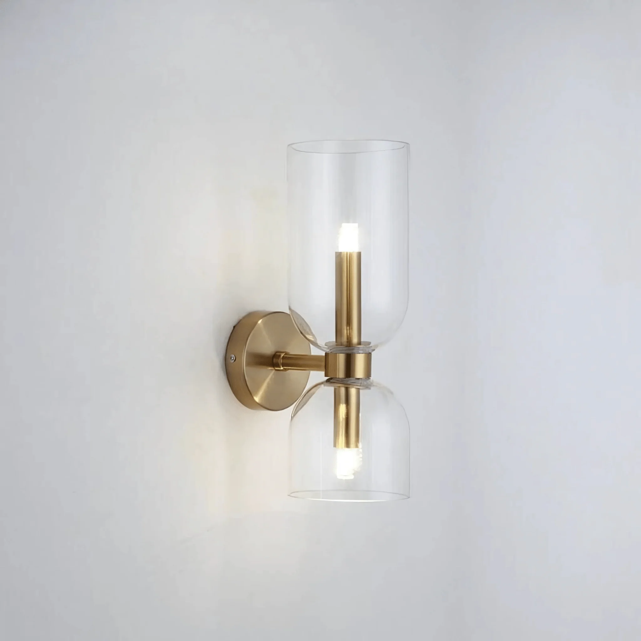 Dime - Wall Light - Image 6