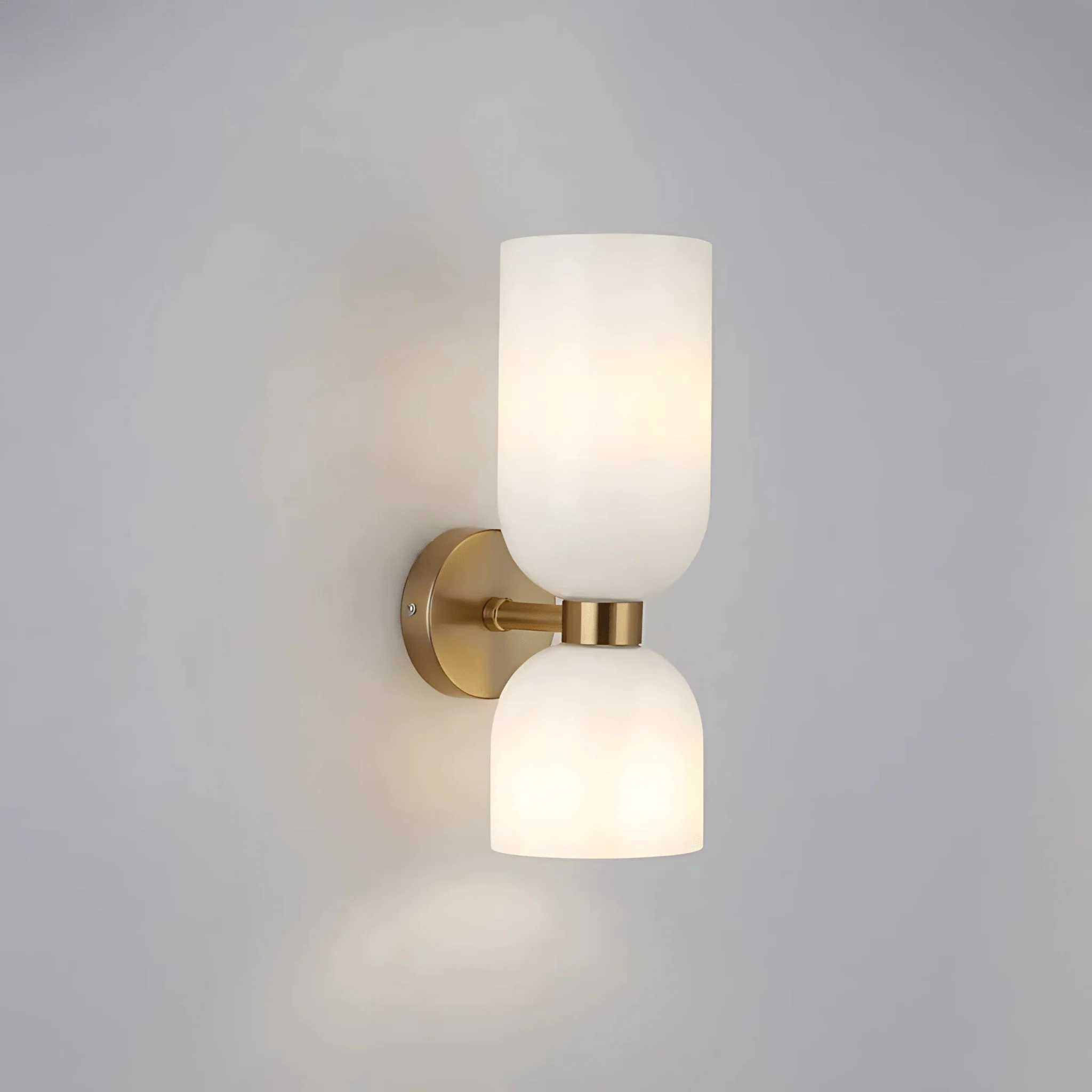 Dime - Wall Light - Image 8