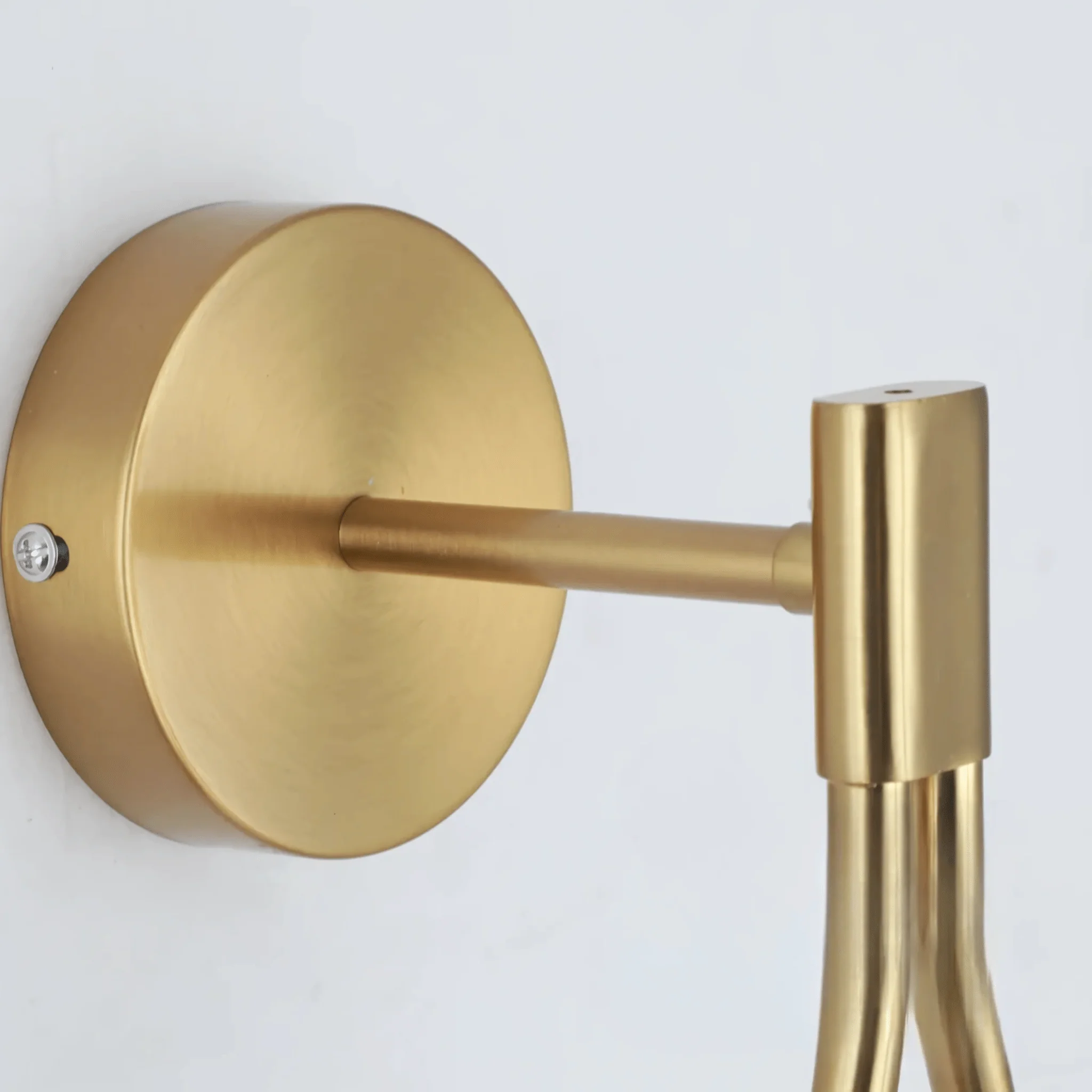 Droplet - Wall Light - Image 18