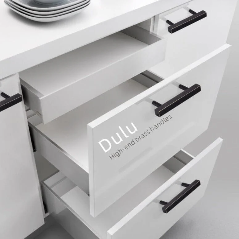 Dulu Handle - Image 2