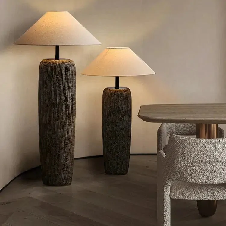 Dusk - Floor Lamp - Image 6