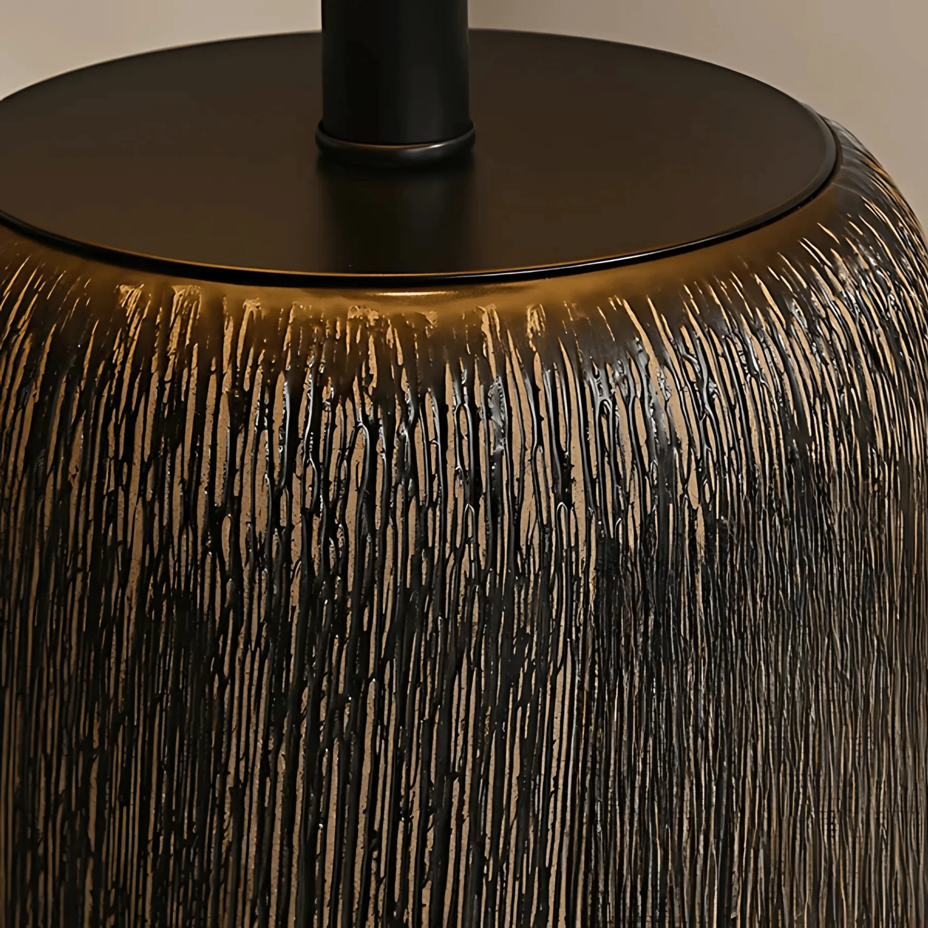 Dusk - Floor Lamp - Image 9
