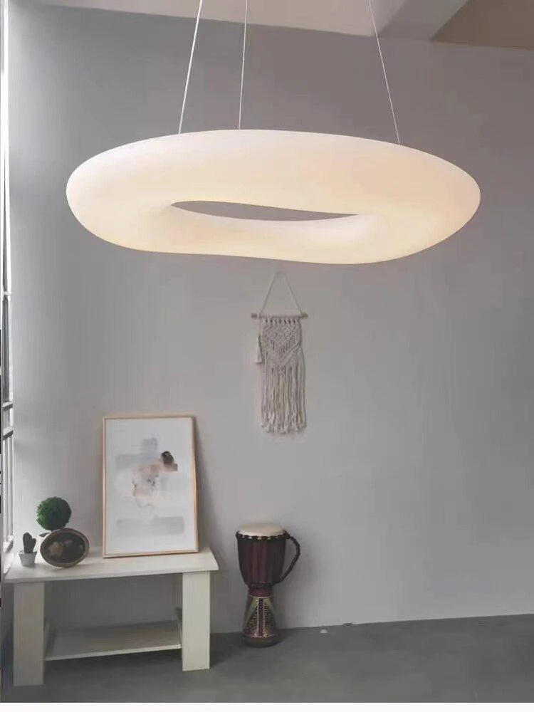 Echo - Chandelier - Image 10