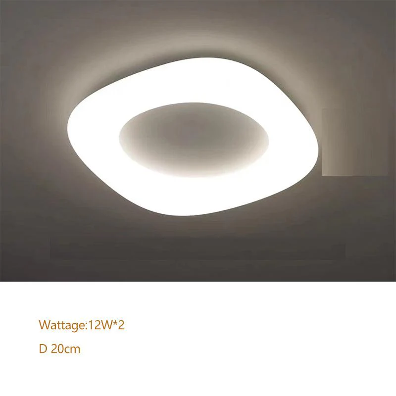 Echo - Chandelier - Image 11
