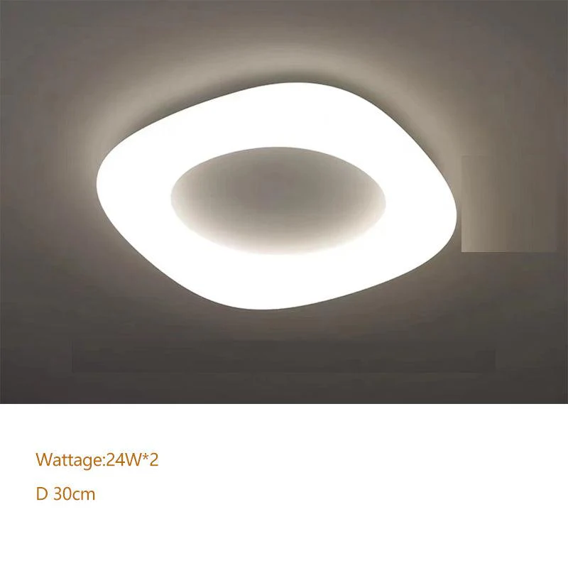 Echo - Chandelier - Image 12