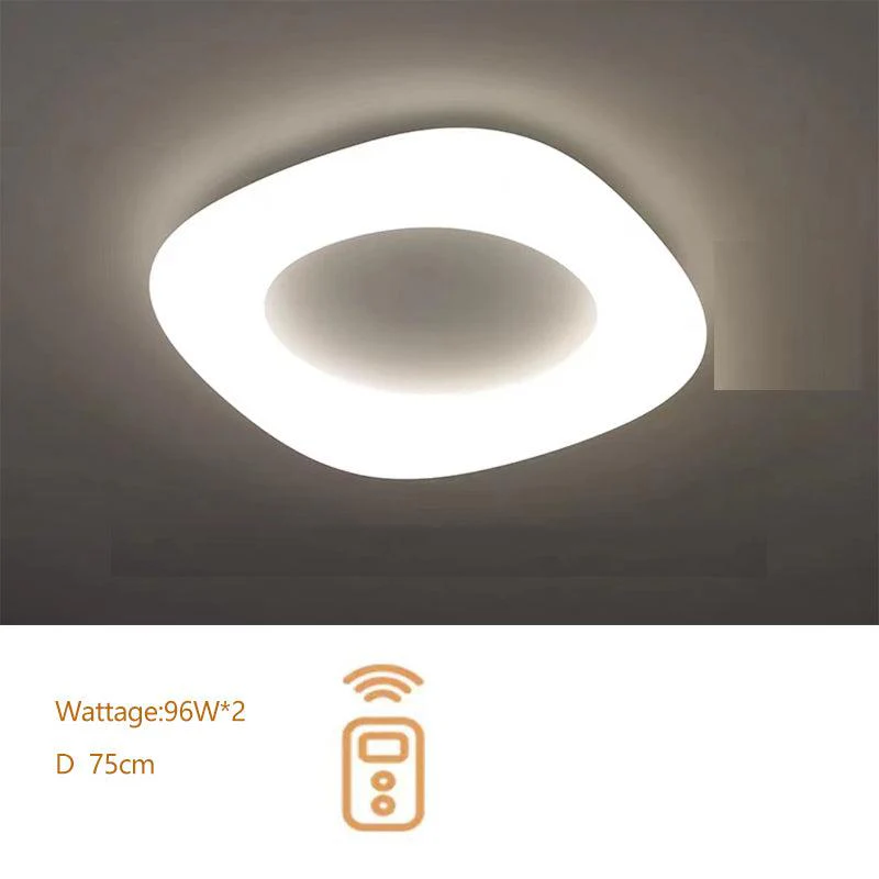 Echo - Chandelier - Image 16