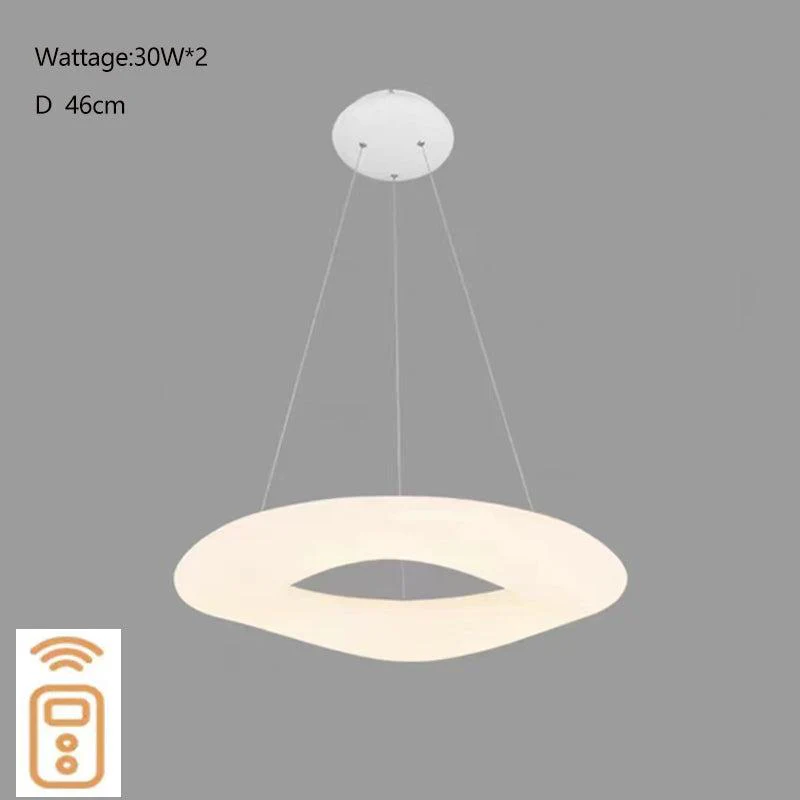 Echo - Chandelier - Image 18