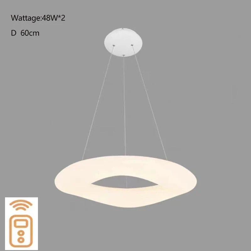 Echo - Chandelier - Image 20