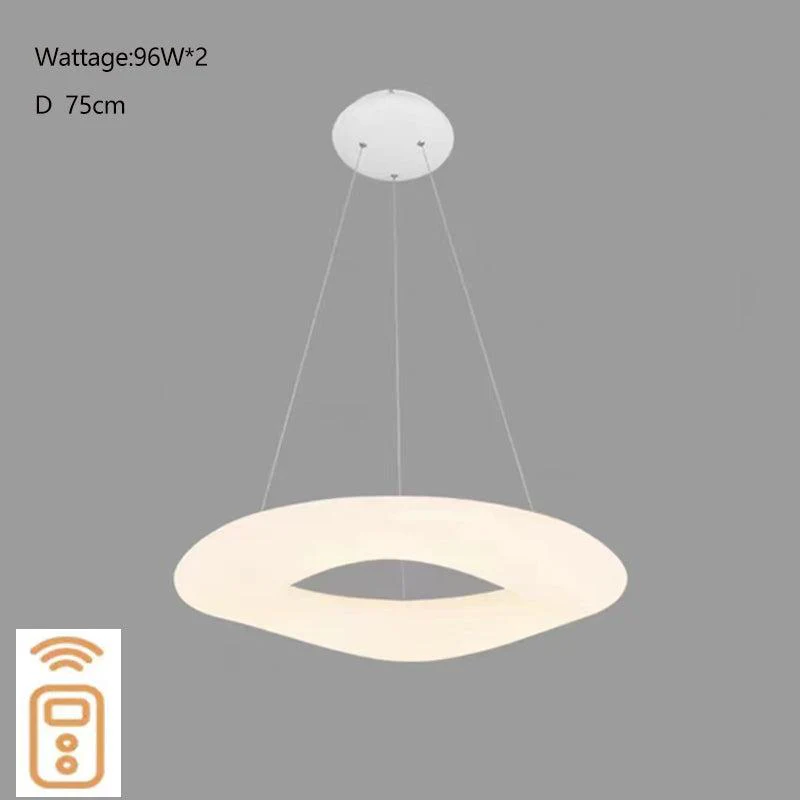 Echo - Chandelier - Image 21