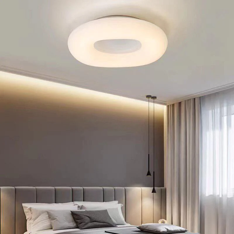 Echo - Chandelier - Image 3