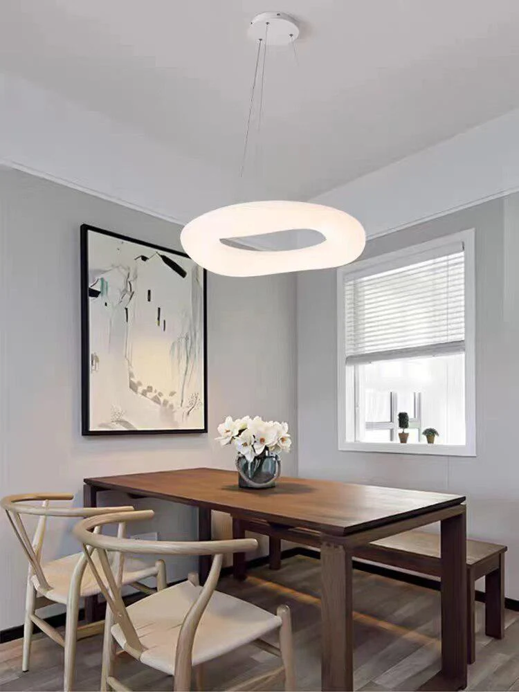 Echo - Chandelier - Image 4