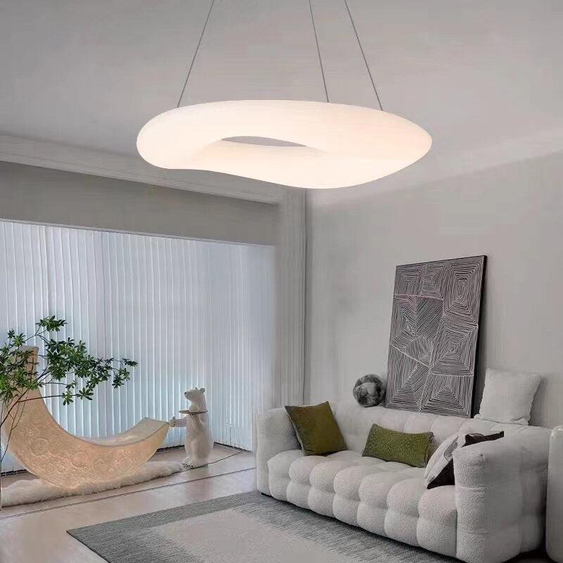 Echo - Chandelier - Image 5
