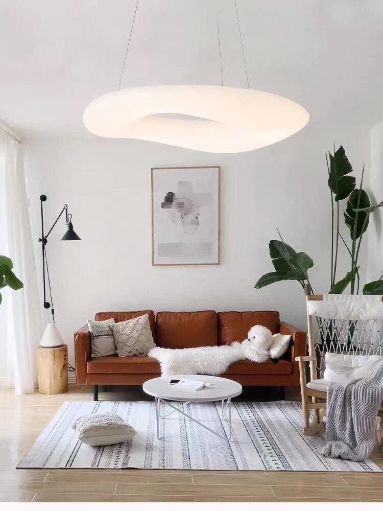 Echo - Chandelier - Image 6