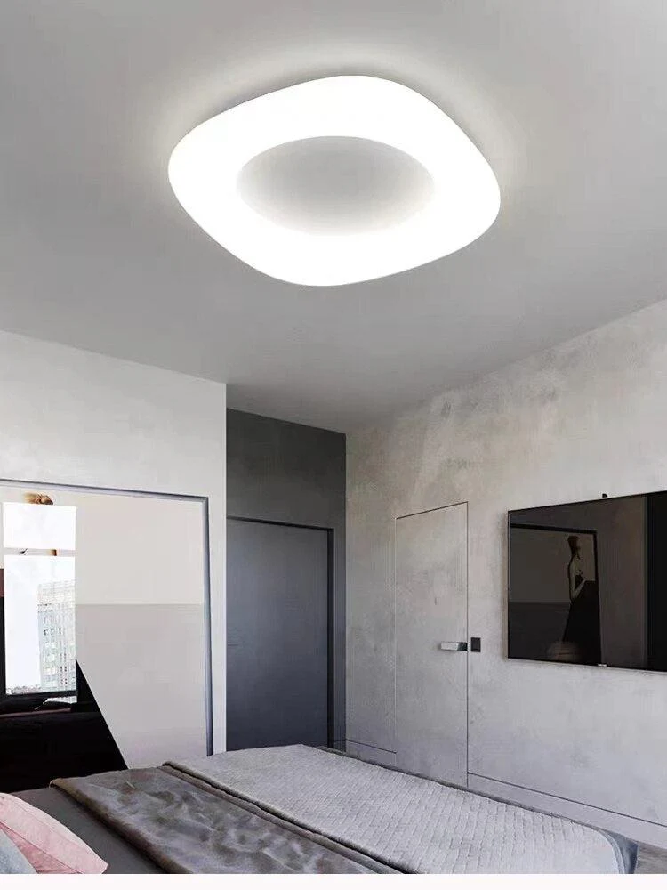 Echo - Chandelier - Image 7