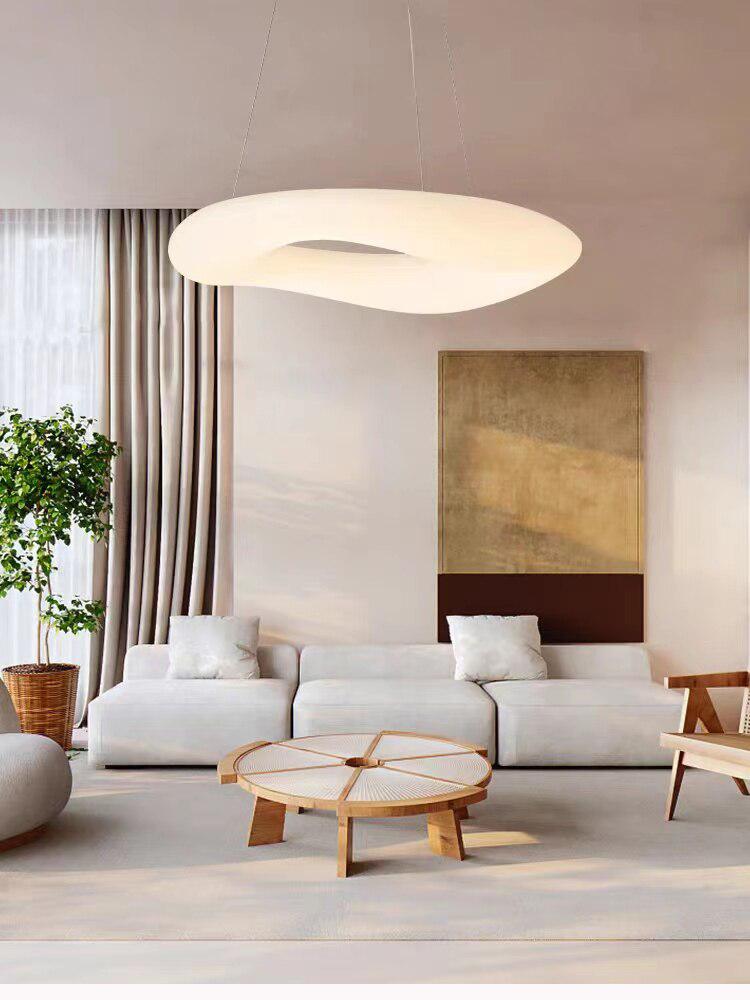 Echo - Chandelier - Image 8