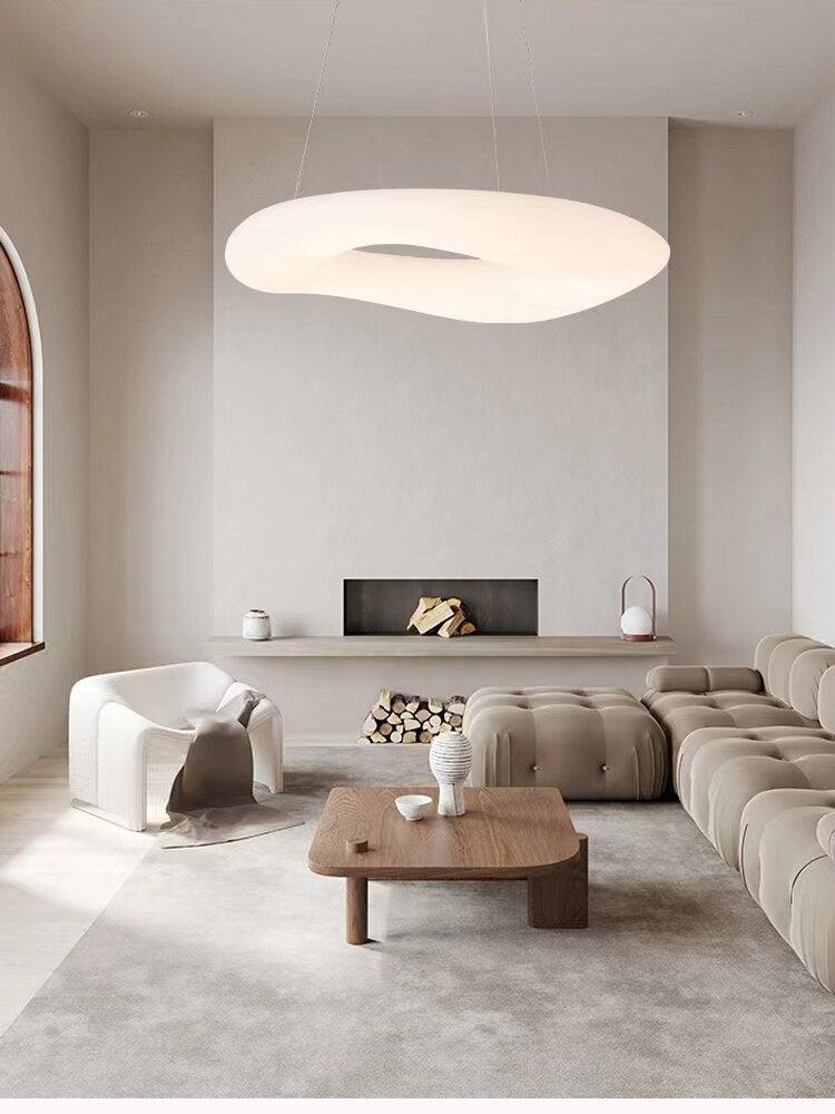 Echo - Chandelier - Image 9