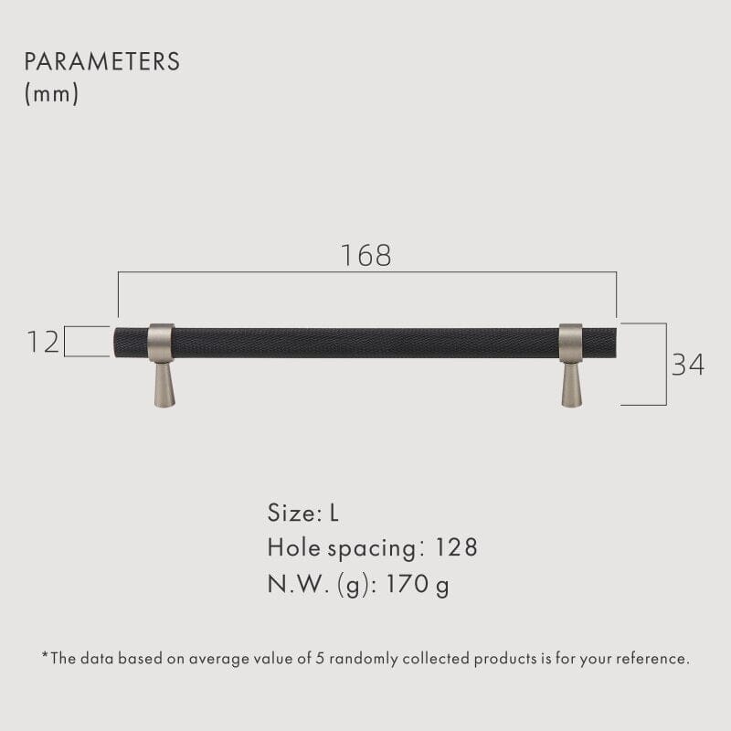 Echo Handle - Image 10