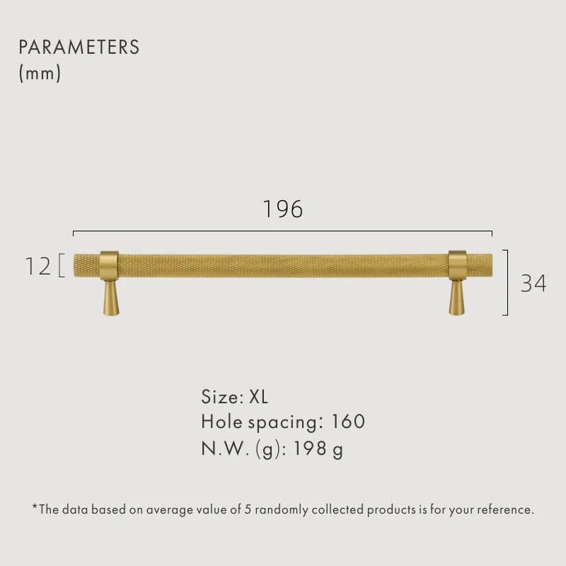 Echo Handle - Image 11